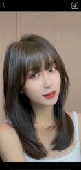 -LJOY丽锦造型·烫发染发