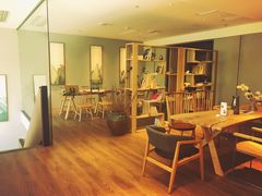 -天港漫非酒店(宁波火车站联丰地铁站店)