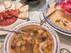 -老雒阳面馆·水席·洛阳菜(王城路店)