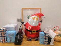 -茶米烧腊茶餐厅(石龙店)