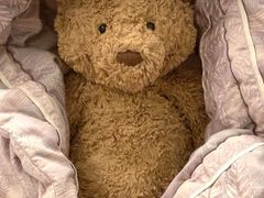 -蟹榭(静安寺晶品商场店)