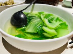 -黔香阁·味(花木店)