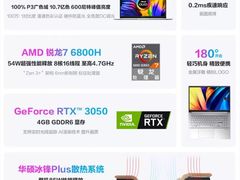 -苏宁易购(Suning Elec无锡五洲国际装饰城)