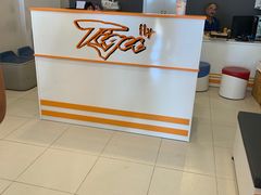 -费特希耶滑翔伞