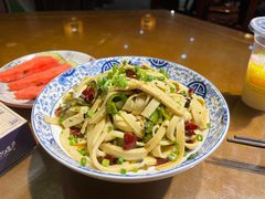-杨记隆府(重庆总店)