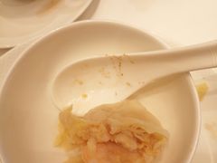 -白天鹅宾馆·流浮阁咖啡厅