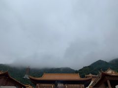 -深圳安仁堂中医·推拿按摩·肩颈调理