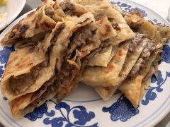-京东肉饼总店