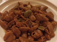 -惠丰堂饭庄·烤鸭·京味菜(翠微路店)