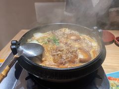 -YAMAKAWA(龙湖胥江天街店)