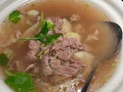 -蓉城小馆(科兴店)