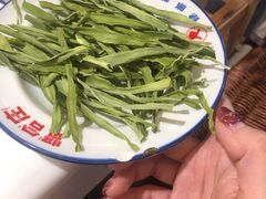 -贤合庄卤味火锅(勒泰中心店)