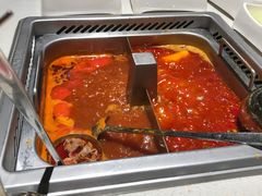 -海底捞火锅(亲子主题北金鹰店)