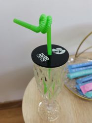 点击看大图 -ZX·美睫设计师汇聚店