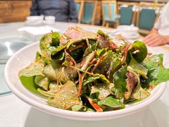 -茅溪菜·家常菜(金渝大道总店)