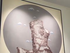 -有喜胶东小馆(太申祥和店)