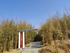 -木兰水镇旅游景区