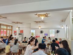 大堂-瓦房兔(璧山店)