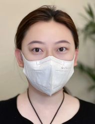 -Verywang半永久纹眉•仪器野生眉