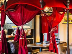 -那时新疆·若羌(经纬汇店)