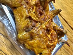 -香木香羊(小汤山店)