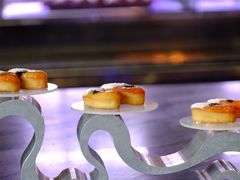 -AZUR聚(香格里拉饭店)