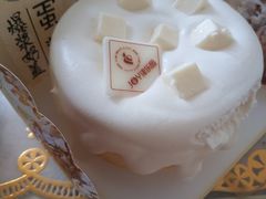 -津乐园(芥园道店)