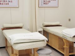 -通透堂中医·精准推拿(万科云城分院)