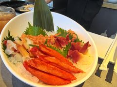 -水木锦堂·自助铁板烧(方庄时代店)