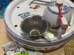 -点都德(汇盈广场店)