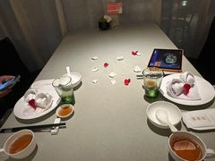 -明州小宴(文化广场店)
