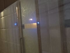 -皇室假期美食水疗会(春风路店)