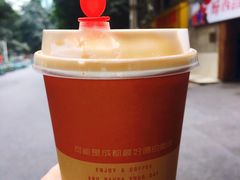 -PAUSE(恒大广场店)
