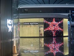 -LV路易威登(大兴国际机场店)