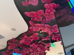 -大董(环贸iapm店)