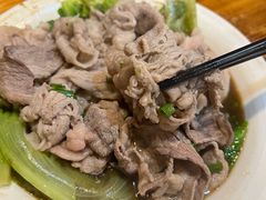 -肥仔记 面家