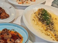 -苏浙汇(肇嘉浜路总店)