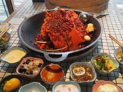 -董眼镜火锅(洪崖洞总店)