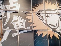 -新太二·鲜料川菜(晶耀前滩店)