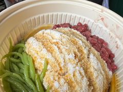 -何九海南茶店(鬼仔巷店)