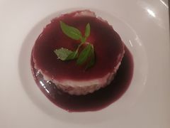 -聚友斋(陶瓷琉璃馆水晶街店)