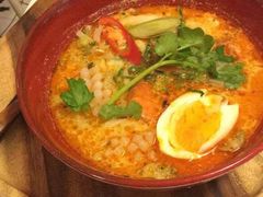 -GOGO Plate(成都太古里店)