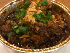 -老号尤兔头(幸福店)