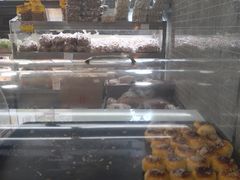 -闻酥园(青羊区文殊坊店)