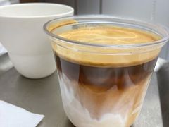 -iis:land(万菱汇店)