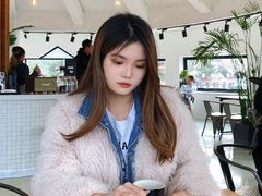 -ChanDu躔度咖啡(灯塔店)