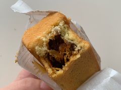 -鲍师傅糕点(春熙路店)