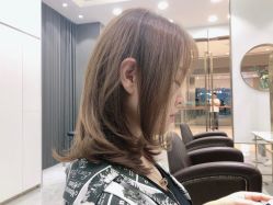 -伊本造型