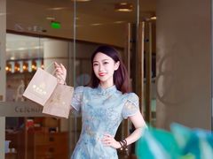 -蟹家大院(保利时光里店)