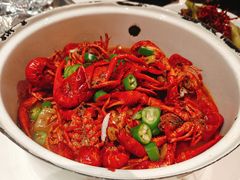 -长沙文和友(海信广场店)